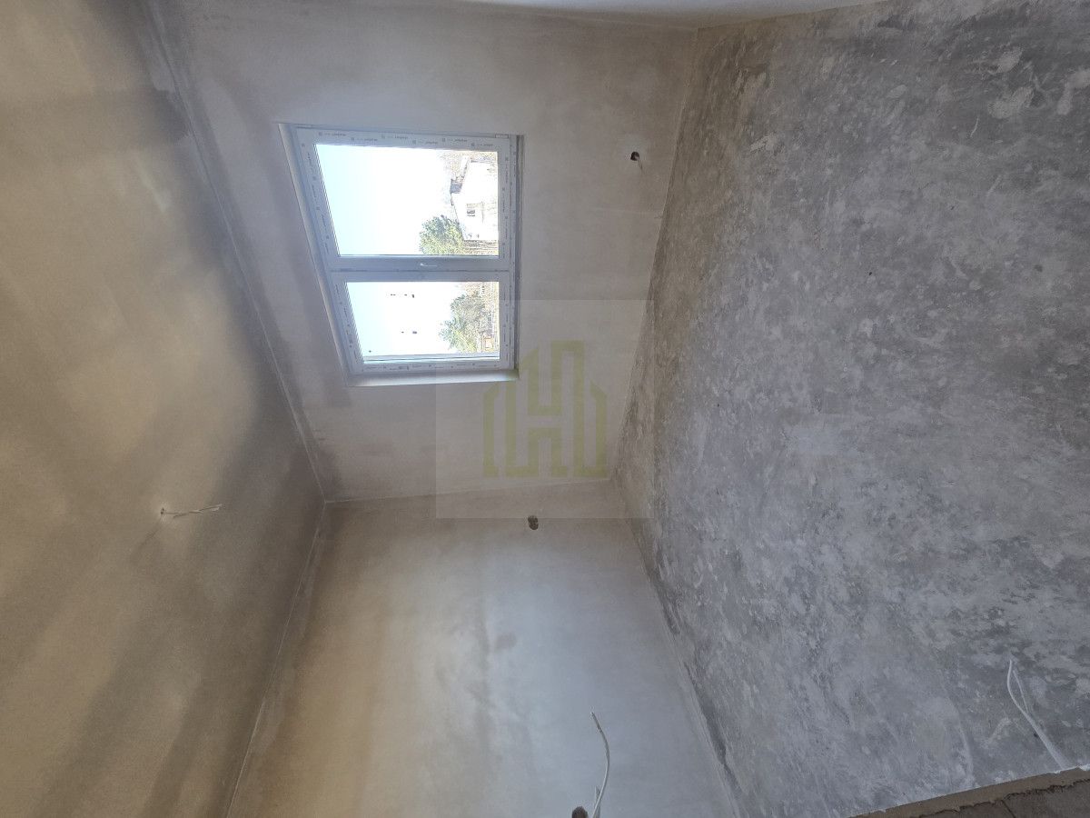 bliźniak, 5 pokoi Jaktorów-Kolonia, ul. gen. Okulickiego. Zdjęcie 16