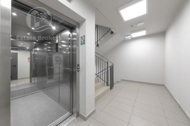 Mieszkanie 1-pokojowe Wrocław Fabryczna, ul. Legnicka. Zdjęcie 9