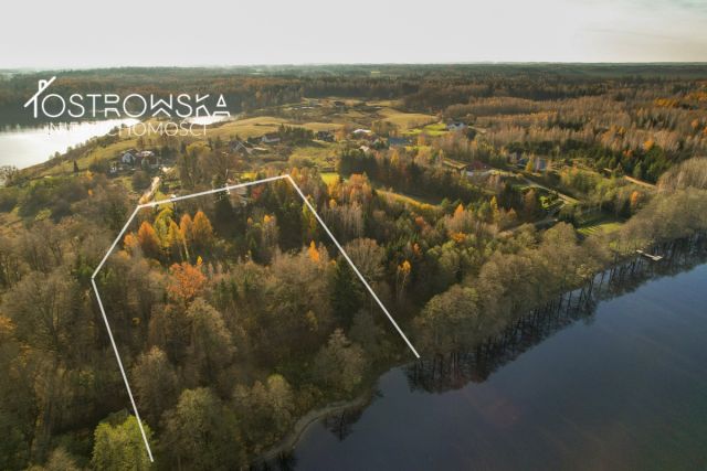 dom wolnostojący Lasowiec. Zdjęcie 10