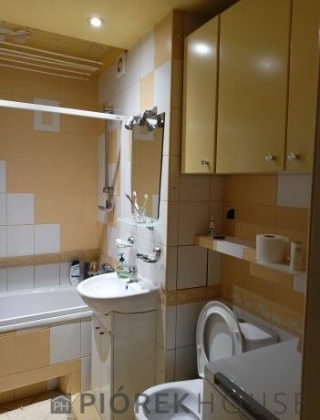 Mieszkanie 2-pokojowe Warszawa Wola, ul. Dzielna. Zdjęcie 5