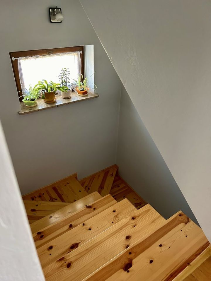 dom wolnostojący Chełm. Zdjęcie 2