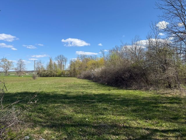 Działka budowlana Ruchenka, ul. Lipowa. Zdjęcie 1