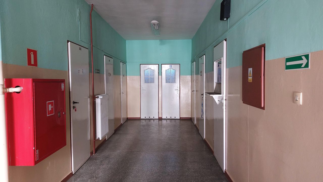 Biuro Jelenia Góra, ul. Krakowska. Zdjęcie 17