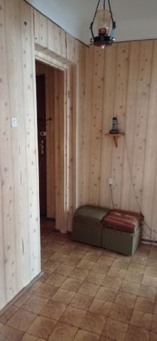 Mieszkanie 3-pokojowe Chełm, ul. Wolności. Zdjęcie 2