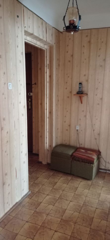 Mieszkanie 3-pokojowe Chełm, ul. Wolności. Zdjęcie 2