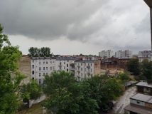 Mieszkanie 1-pokojowe Bytom Śródmieście, ul. Piekarska. Zdjęcie 1