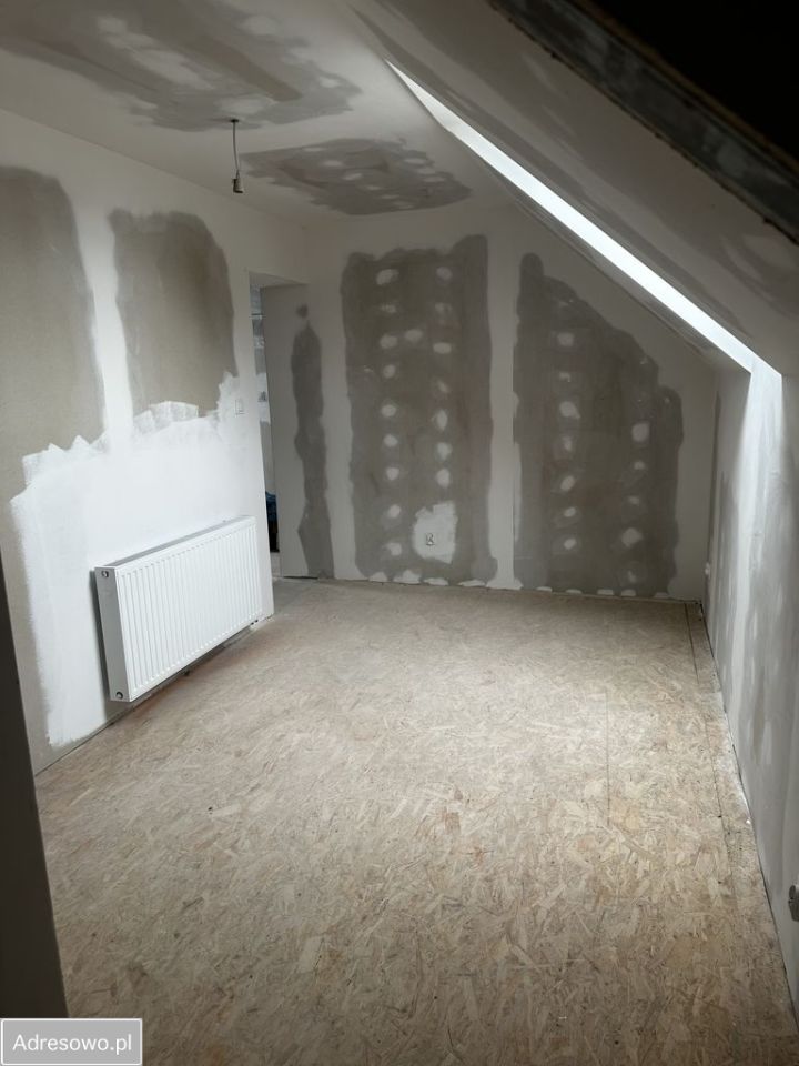 dom wolnostojący, 5 pokoi Lipki. Zdjęcie 12