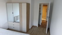 Mieszkanie 3-pokojowe Gdańsk Łostowice, ul. Pastelowa. Zdjęcie 4