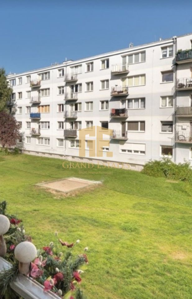 Mieszkanie 2-pokojowe Gdańsk Przymorze, ul. Kołobrzeska. Zdjęcie 6
