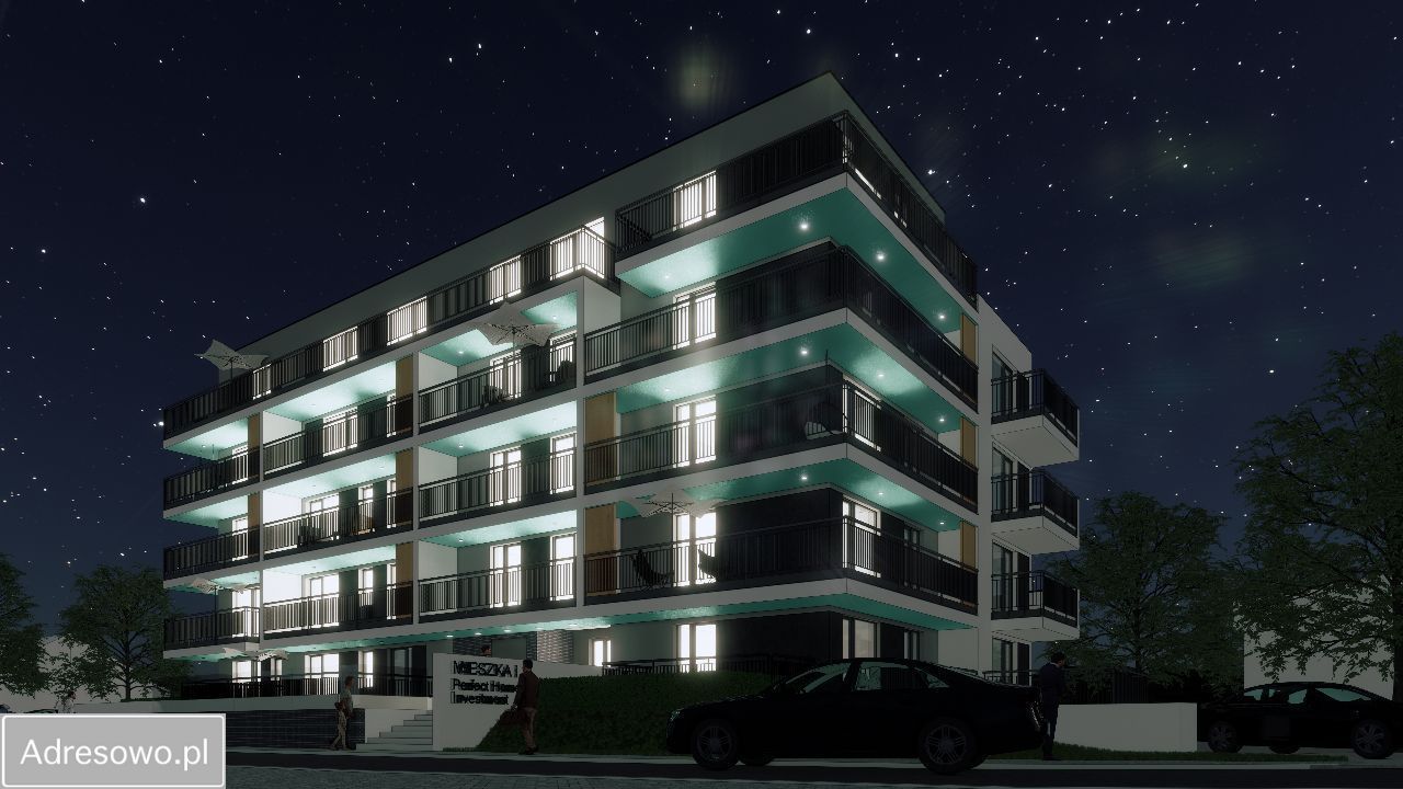 Działka inwestycyjna Brodnica. Zdjęcie 6