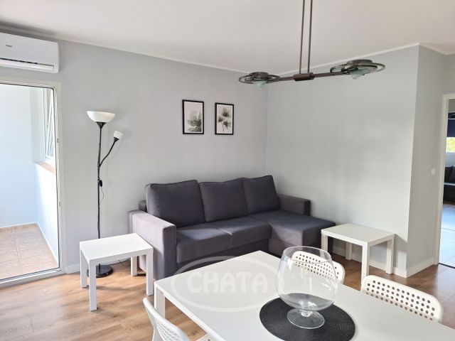 Mieszkanie 3-pokojowe Wrocław Szczepin, ul. Zachodnia. Zdjęcie 3