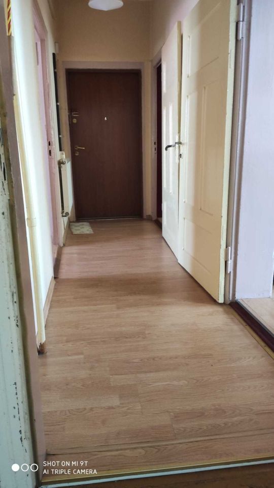 dom wolnostojący, 3 pokoje Trzebiatów. Zdjęcie 8