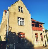 kamienica, 8 pokoi Zduny, ul. Kobylińska. Zdjęcie 3