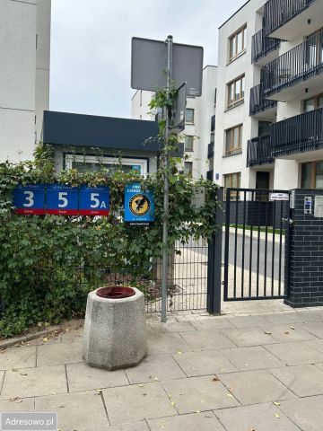 Mieszkanie 4-pokojowe Warszawa Białołęka, ul. Ku Rzece. Zdjęcie 1