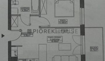 Mieszkanie 2-pokojowe Warszawa Włochy, ul. Jutrzenki