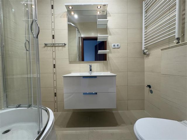 Mieszkanie 2-pokojowe Siechnice, ul. Piastów Śląskich. Zdjęcie 3