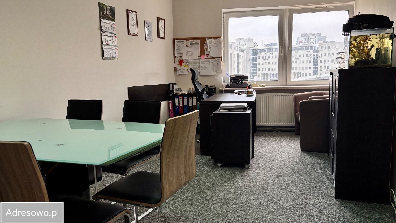 Biuro Lublin Rury, ul. Jana Sawy. Zdjęcie 8
