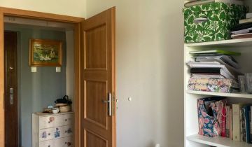 Mieszkanie 2-pokojowe Bydgoszcz Osiedle Leśne, ul. 11 Listopada