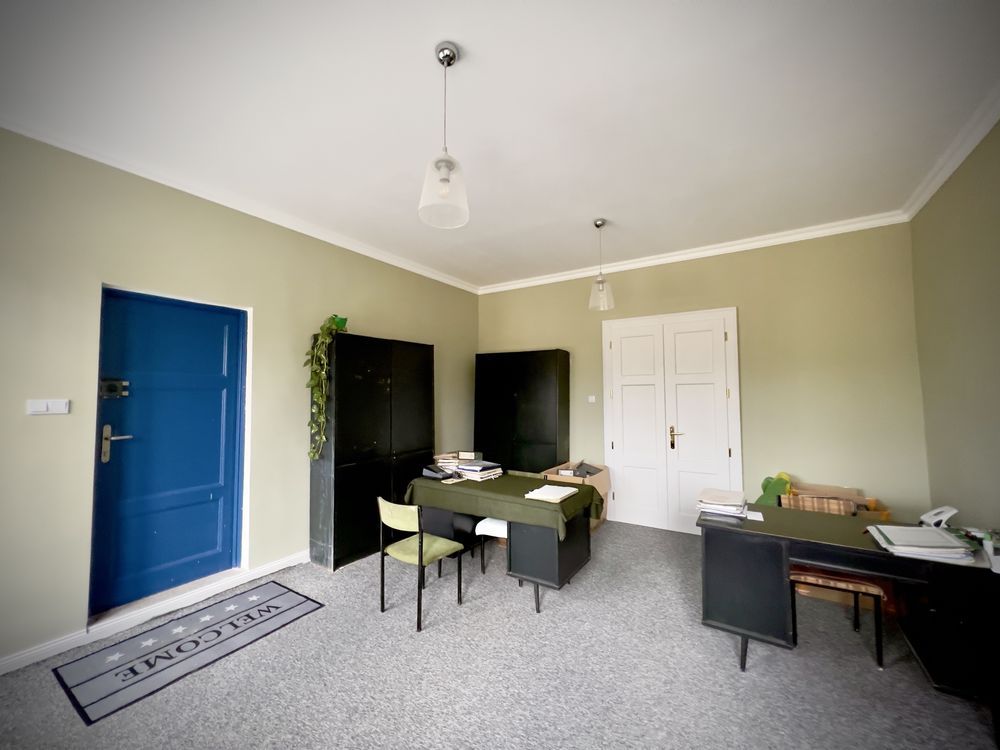 Lokal Chrzanów, ul. Sokoła. Zdjęcie 7