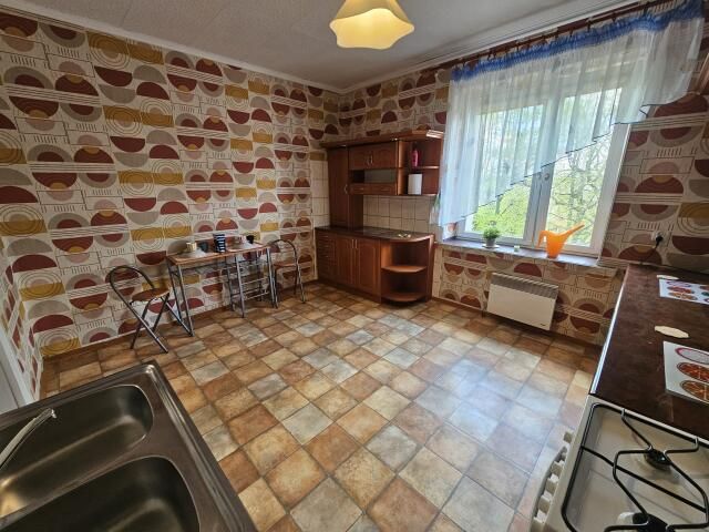 Mieszkanie 1-pokojowe Ruda Śląska Ruda, ul. Dunajewskiego. Zdjęcie 10