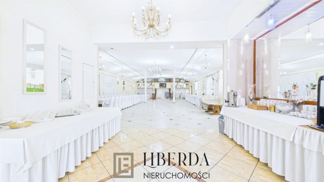 Lokal Firlej, ul. Lubartowska. Zdjęcie 3