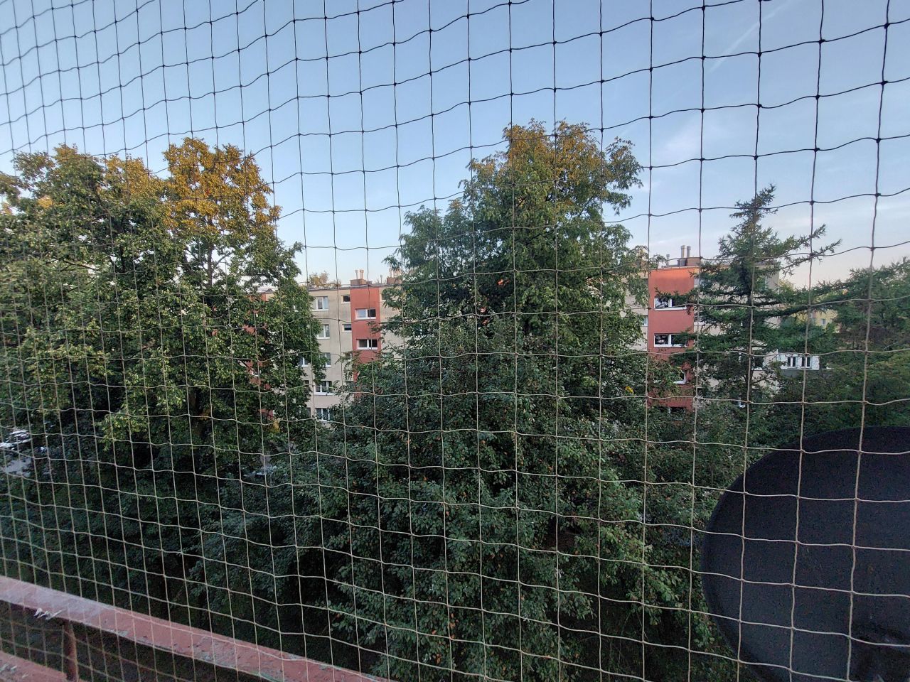 Mieszkanie 2-pokojowe Starachowice, ul. Harcerska. Zdjęcie 12