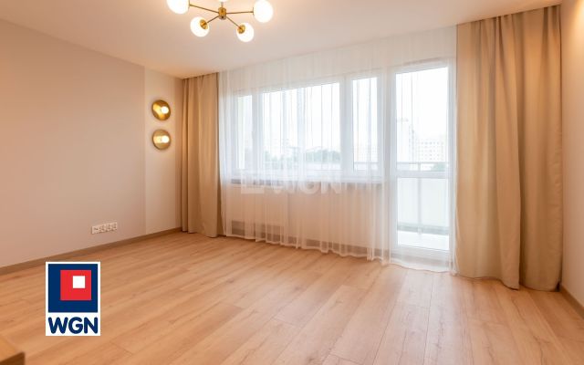 Mieszkanie 4-pokojowe Elbląg Zawada, ul. Józefa Wybickiego. Zdjęcie 10