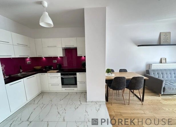 Mieszkanie 2-pokojowe Warszawa Wola, ul. Jana Kazimierza. Zdjęcie 3