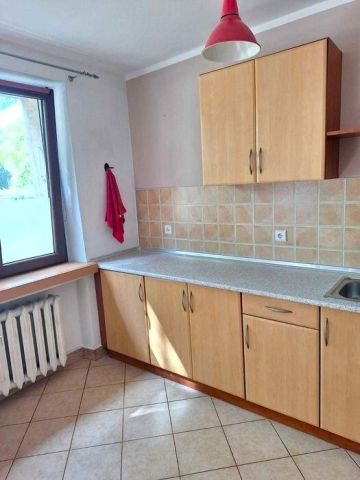 Mieszkanie 2-pokojowe Gliwice Trynek, ul. Jana Kilińskiego. Zdjęcie 4