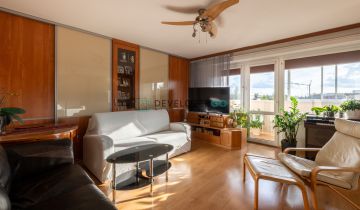 Mieszkanie 3-pokojowe Białystok Białostoczek, ul. Radzymińska