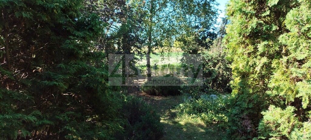 dom wolnostojący, 4 pokoje Bieniewo-Parcela. Zdjęcie 15