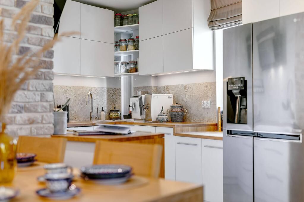 Mieszkanie 5-pokojowe Warszawa Białołęka, ul. Strumykowa. Zdjęcie 38