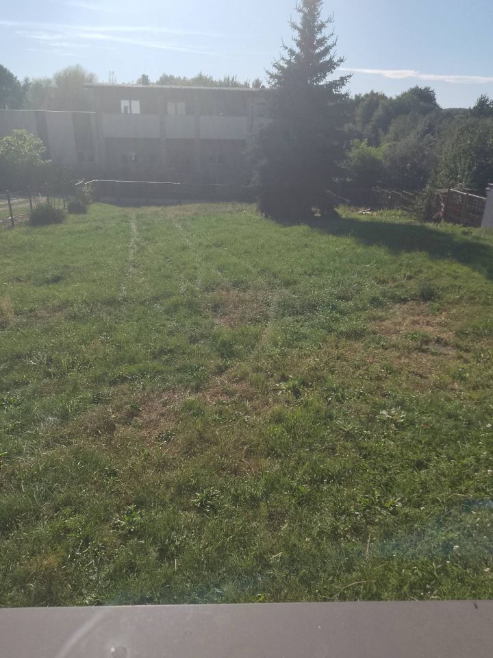 dom szeregowy, 5 pokoi Rybnik Wawok, ul. Franciszka Chrószcza. Zdjęcie 5