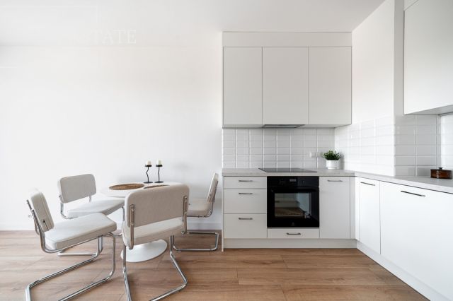 Mieszkanie 2-pokojowe Warszawa Bielany, ul. Literacka. Zdjęcie 7