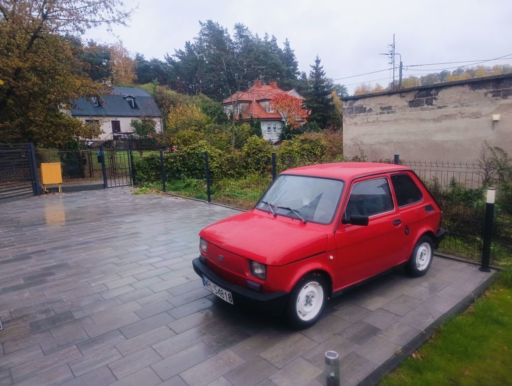 dom wolnostojący Słupno. Zdjęcie 8