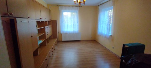 dom wolnostojący, 4 pokoje Zasieki. Zdjęcie 7