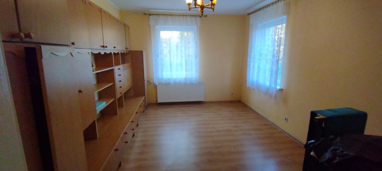 dom wolnostojący, 4 pokoje Zasieki. Zdjęcie 7