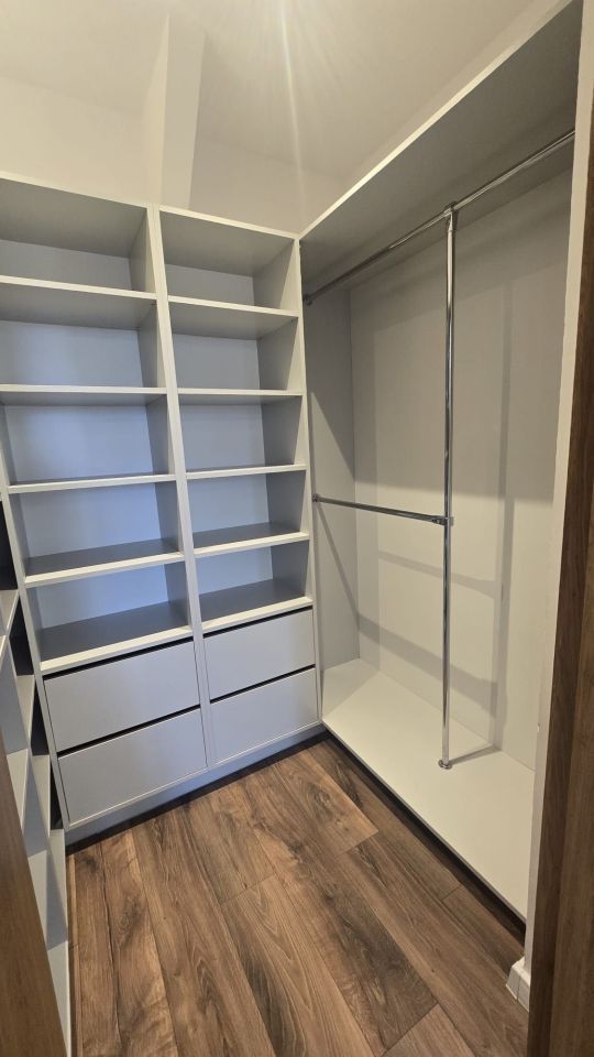 Mieszkanie 2-pokojowe Żagań, ul. Kolejowa. Zdjęcie 7