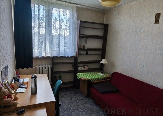 Mieszkanie 3-pokojowe Warszawa Targówek, ul. Łojewska. Zdjęcie 6