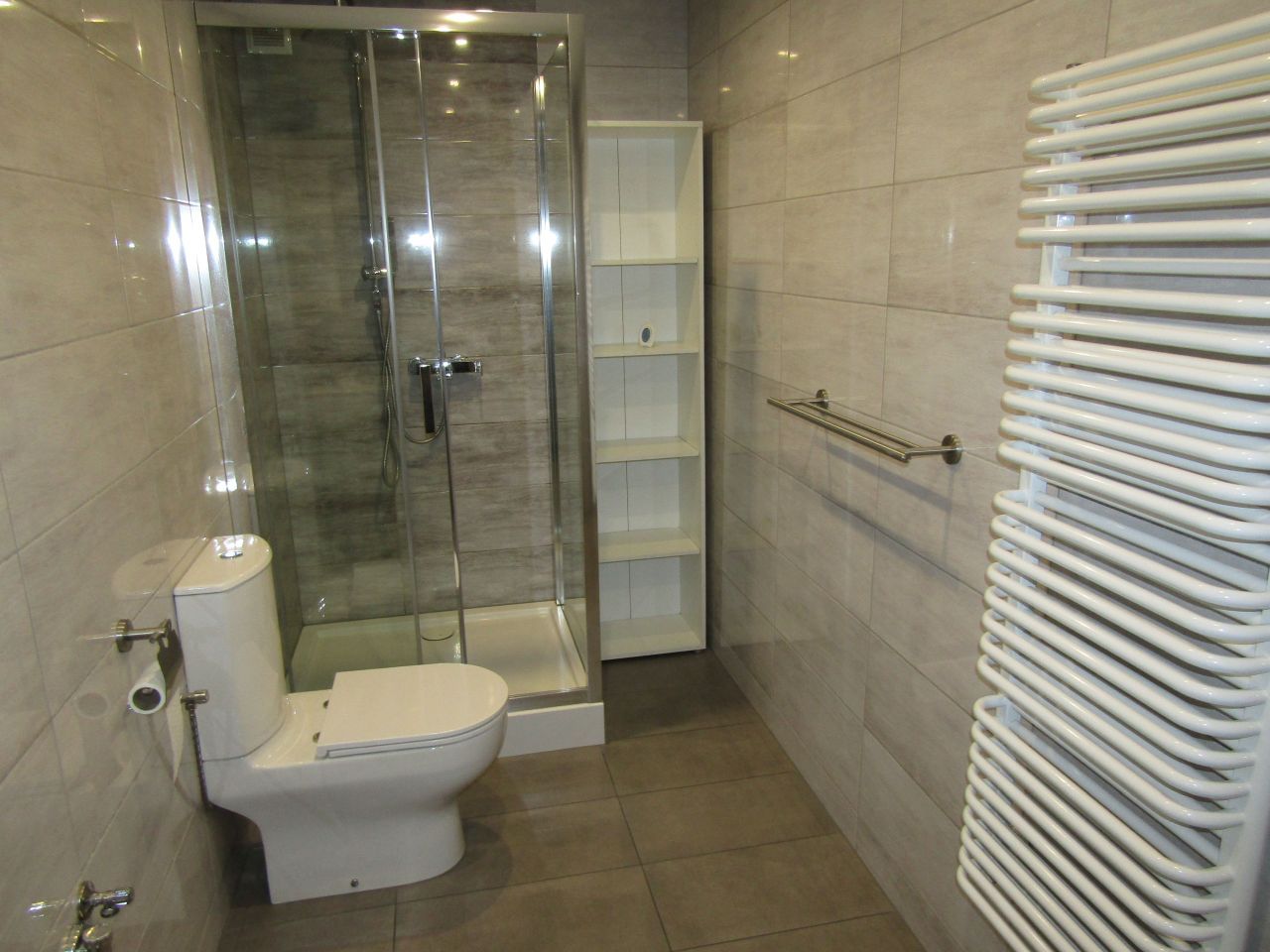 Mieszkanie 4-pokojowe Olszowa, ul. Wiejska. Zdjęcie 5