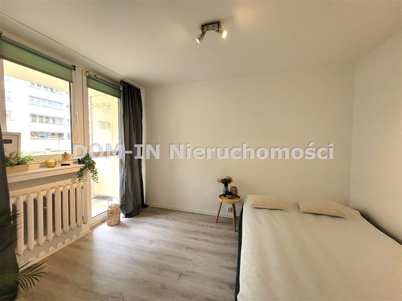 Mieszkanie 2-pokojowe Jastrzębie-Zdrój, ul. Łowicka. Zdjęcie 9