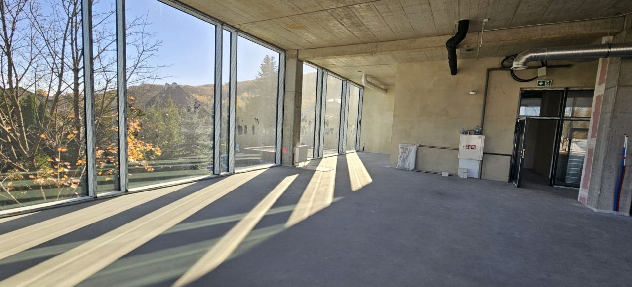 Lokal Kraków Wola Justowska, ul. Chełmska. Zdjęcie 5