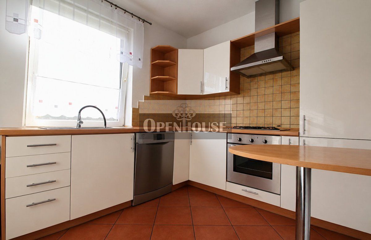 dom wolnostojący, 5 pokoi Lubogoszcz. Zdjęcie 2