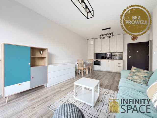 Mieszkanie 2-pokojowe Warszawa Bielany, ul. Tomasza Nocznickiego. Zdjęcie 6