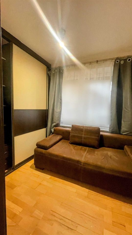 Mieszkanie 3-pokojowe Krynica-Zdrój. Zdjęcie 7