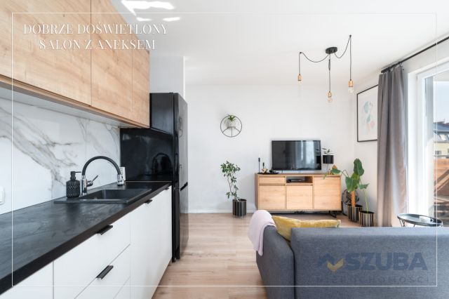 Mieszkanie 3-pokojowe Warszawa Targówek, ul. Teofila Piecyka. Zdjęcie 1