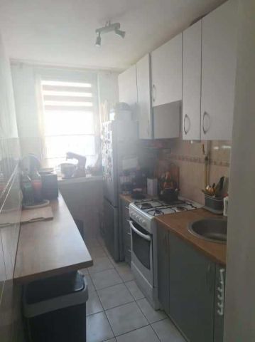 Mieszkanie 3-pokojowe Inowrocław, ul. Mieszka I. Zdjęcie 1