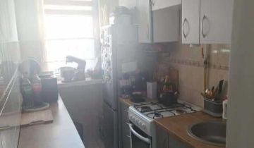 Mieszkanie 3-pokojowe Inowrocław, ul. Mieszka I