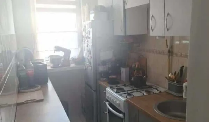 Mieszkanie 3-pokojowe Inowrocław, ul. Mieszka I