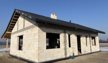 dom wolnostojący, 4 pokoje Zławieś Wielka